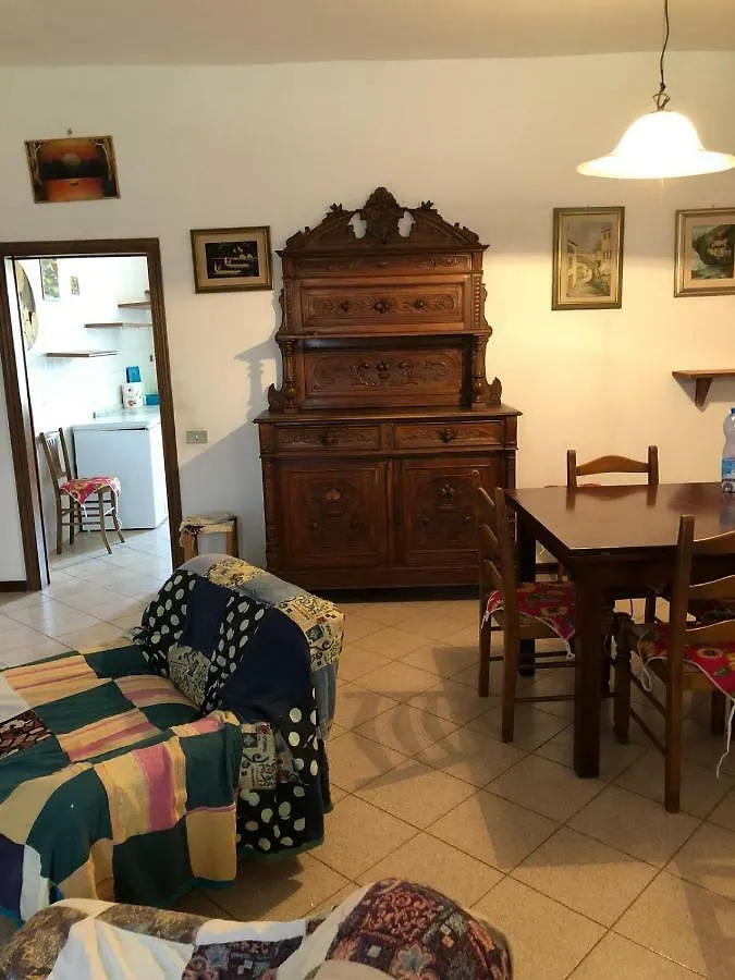 Maremma Argentario Casa Di Piero A Scalabrelli Montiano Apartment Grosseto Italy
