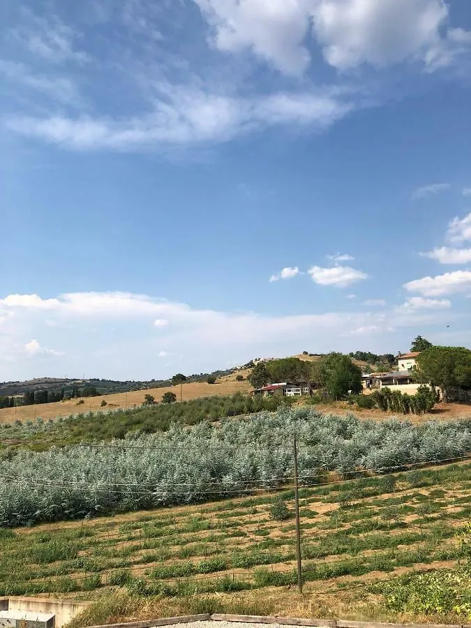 Maremma Argentario Casa Di Piero A Scalabrelli Montiano Apartment Grosseto