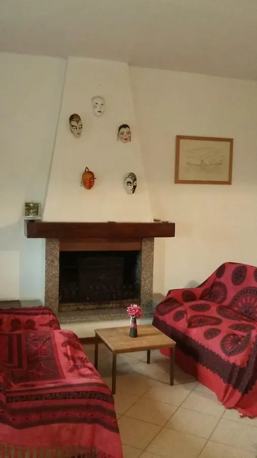 Maremma Argentario Casa Di Piero A Scalabrelli Montiano Apartment Grosseto