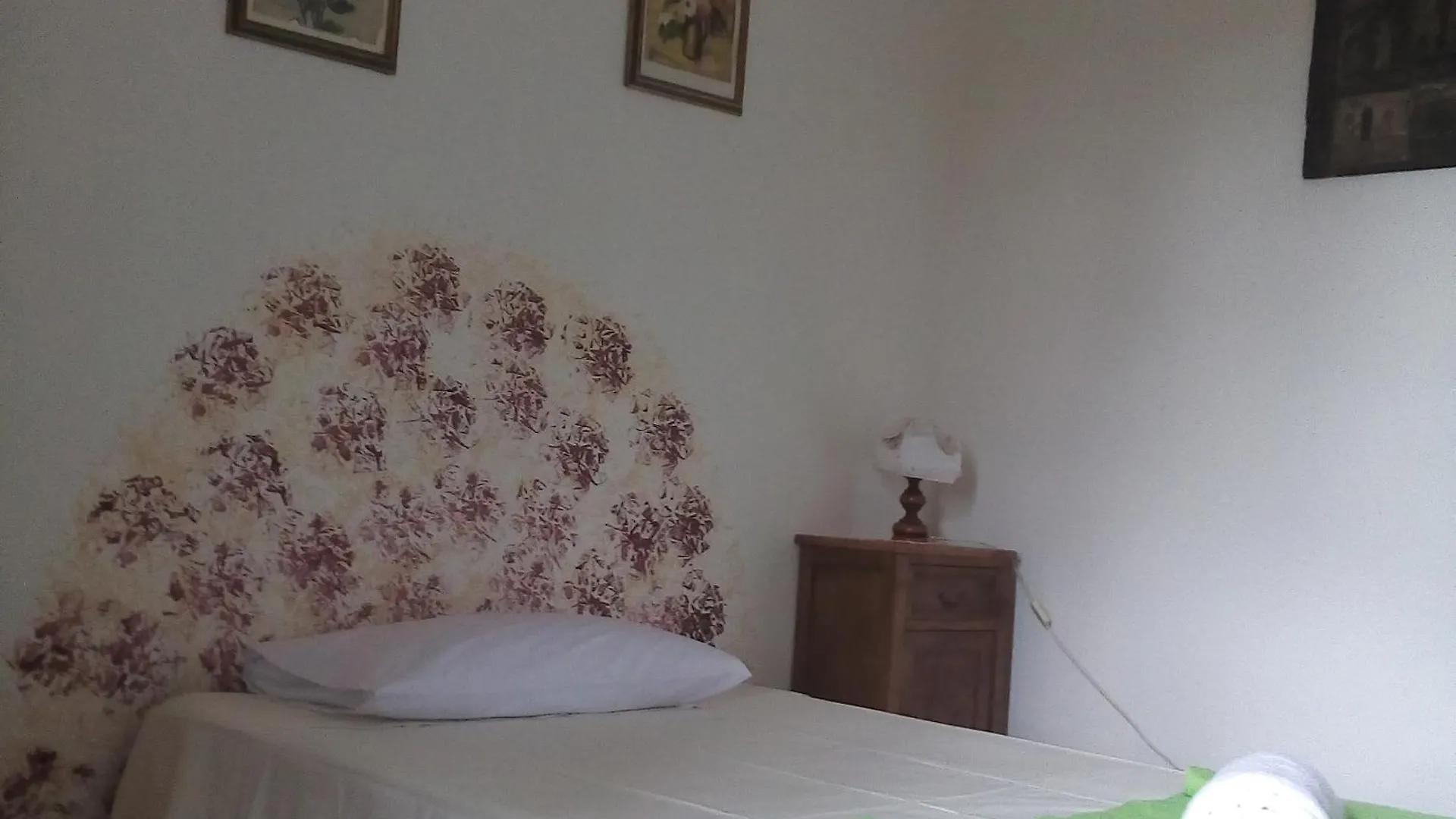 Maremma Argentario Casa Di Piero A Scalabrelli Montiano Apartment Grosseto Italy
