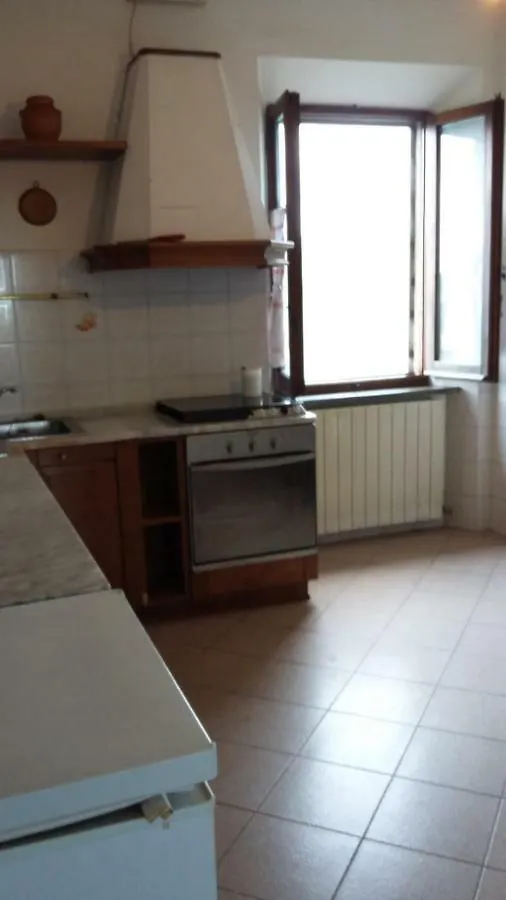 Maremma Argentario Casa Di Piero A Scalabrelli Montiano Apartment Grosseto