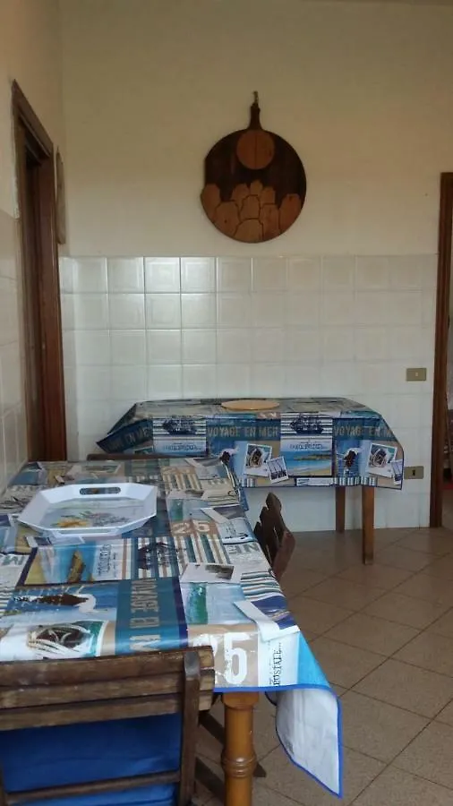 Maremma Argentario Casa Di Piero A Scalabrelli Montiano Apartment Grosseto
