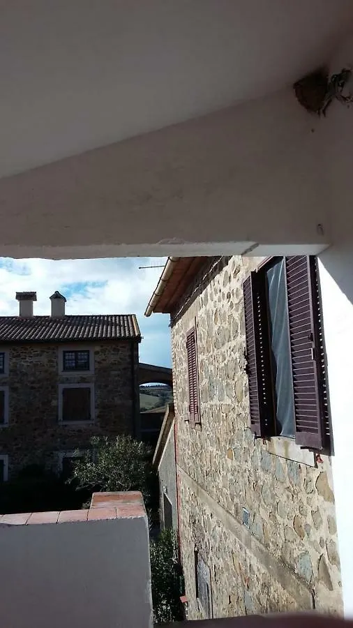 Maremma Argentario Casa Di Piero A Scalabrelli Montiano Apartment Grosseto