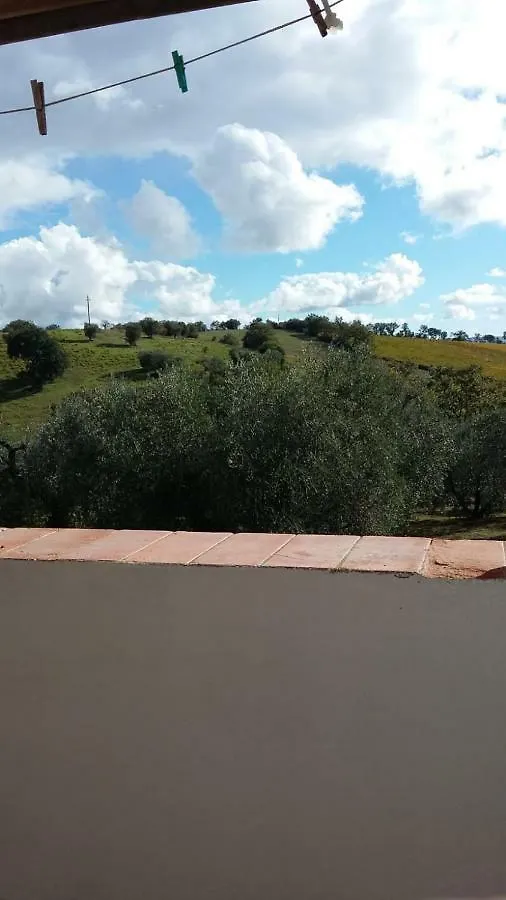 Maremma Argentario Casa Di Piero A Scalabrelli Montiano Διαμέρισμα Γκροσέτο Ιταλία