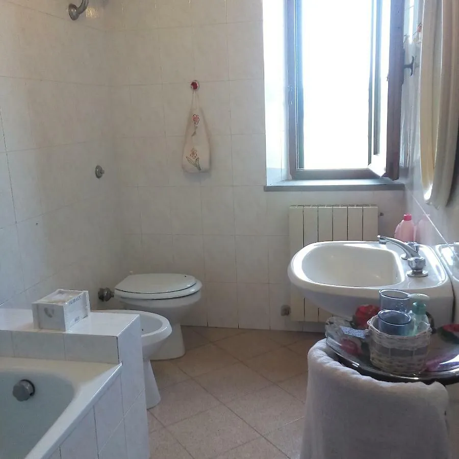 Maremma Argentario Casa Di Piero A Scalabrelli Montiano Apartment Grosseto