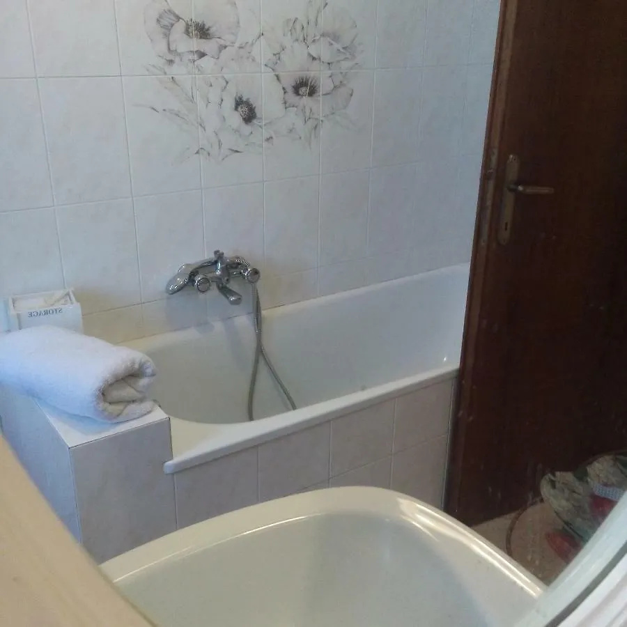 Maremma Argentario Casa Di Piero A Scalabrelli Montiano Apartment Grosseto Italy