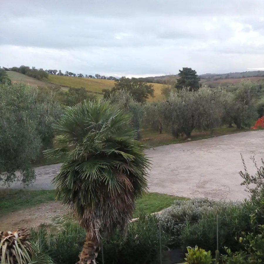 Maremma Argentario Casa Di Piero A Scalabrelli Montiano Apartment Grosseto