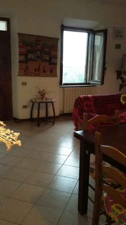 Maremma Argentario Casa Di Piero A Scalabrelli Montiano Apartment Grosseto