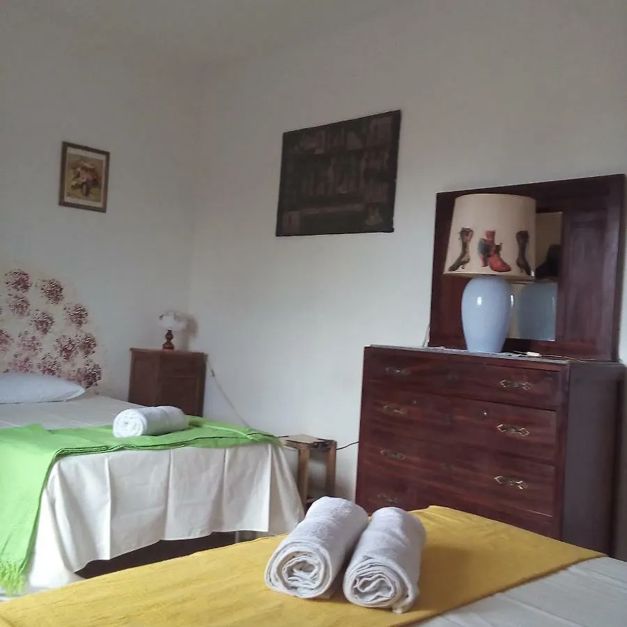 Maremma Argentario Casa Di Piero A Scalabrelli Montiano Apartment Grosseto