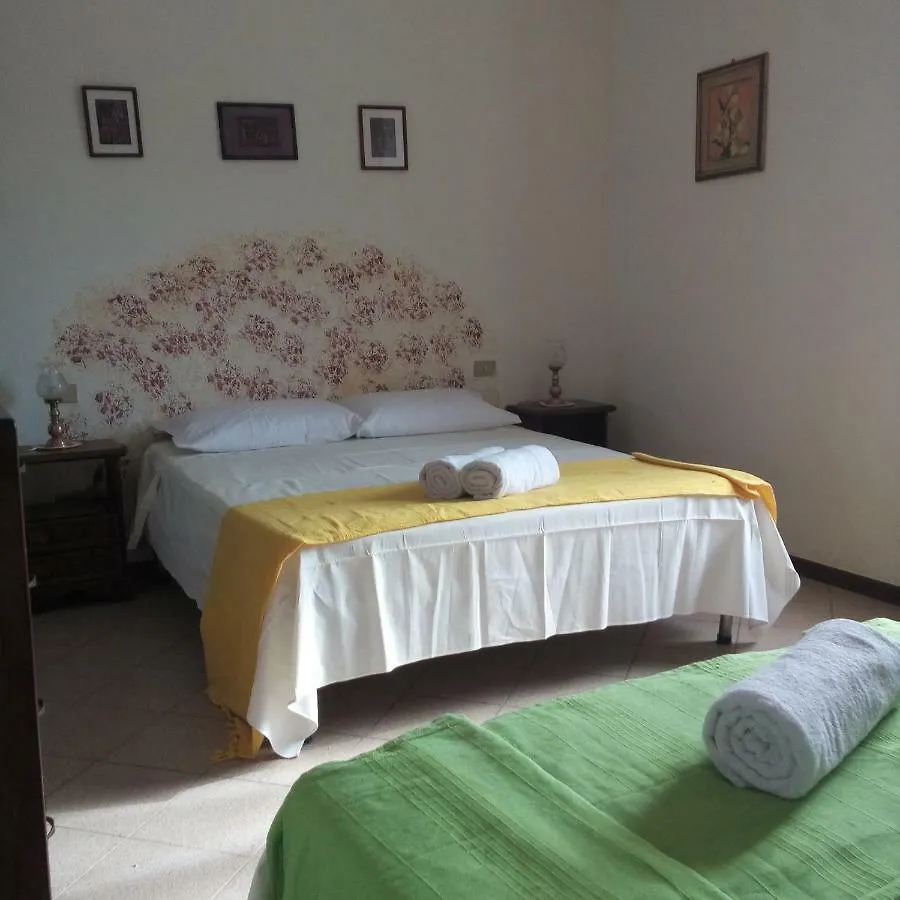 Maremma Argentario Casa Di Piero A Scalabrelli Montiano Apartment Grosseto Italy