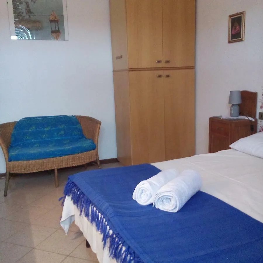 Maremma Argentario Casa Di Piero A Scalabrelli Montiano Apartment Grosseto