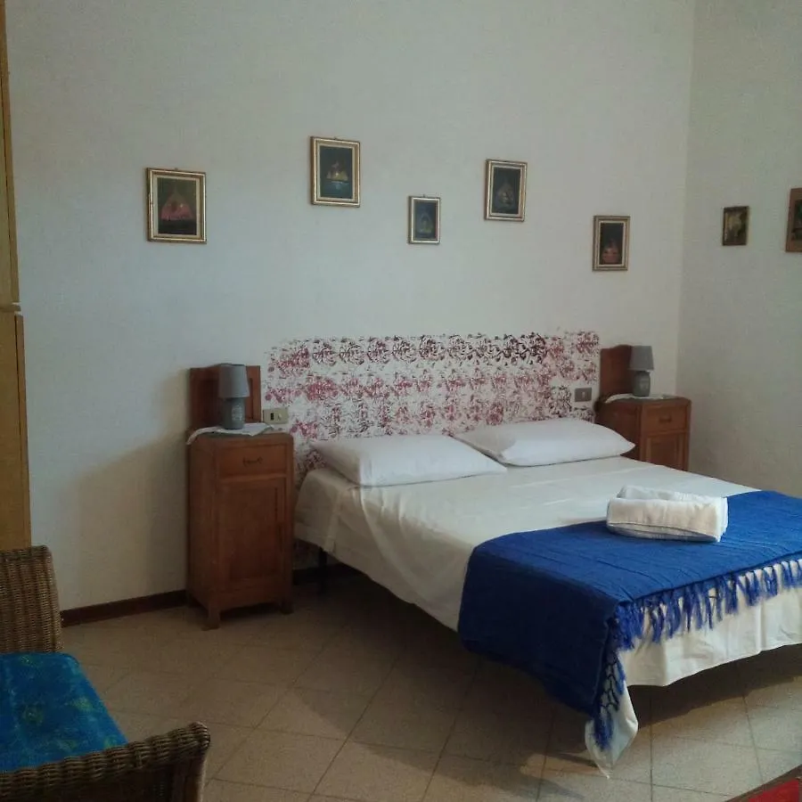 Maremma Argentario Casa Di Piero A Scalabrelli Montiano Apartment Grosseto 0*,