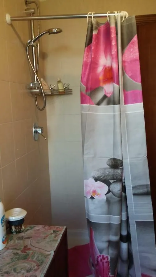 Maremma Argentario Casa Di Piero A Scalabrelli Montiano Apartment Grosseto