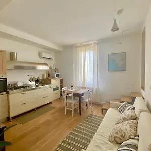  Apartment Casa Viola