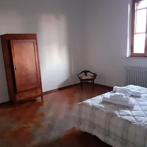 Casa Porciatti Gasthuis