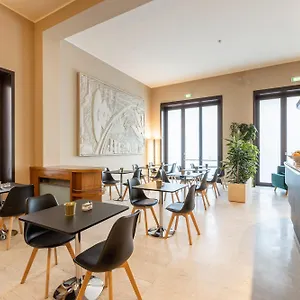 Nuova Hotel