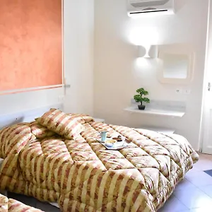 Il Parco - Parking Free & Restaurant - Hotel