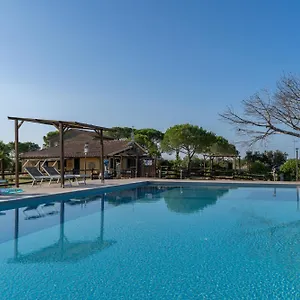 Terre Dell'amore Grosseto