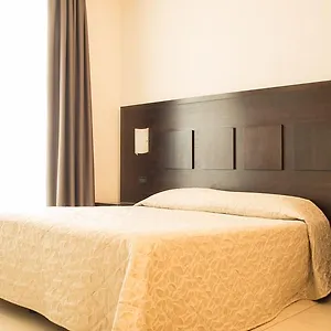 I Crespi Hotel