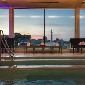 Airone Hotel