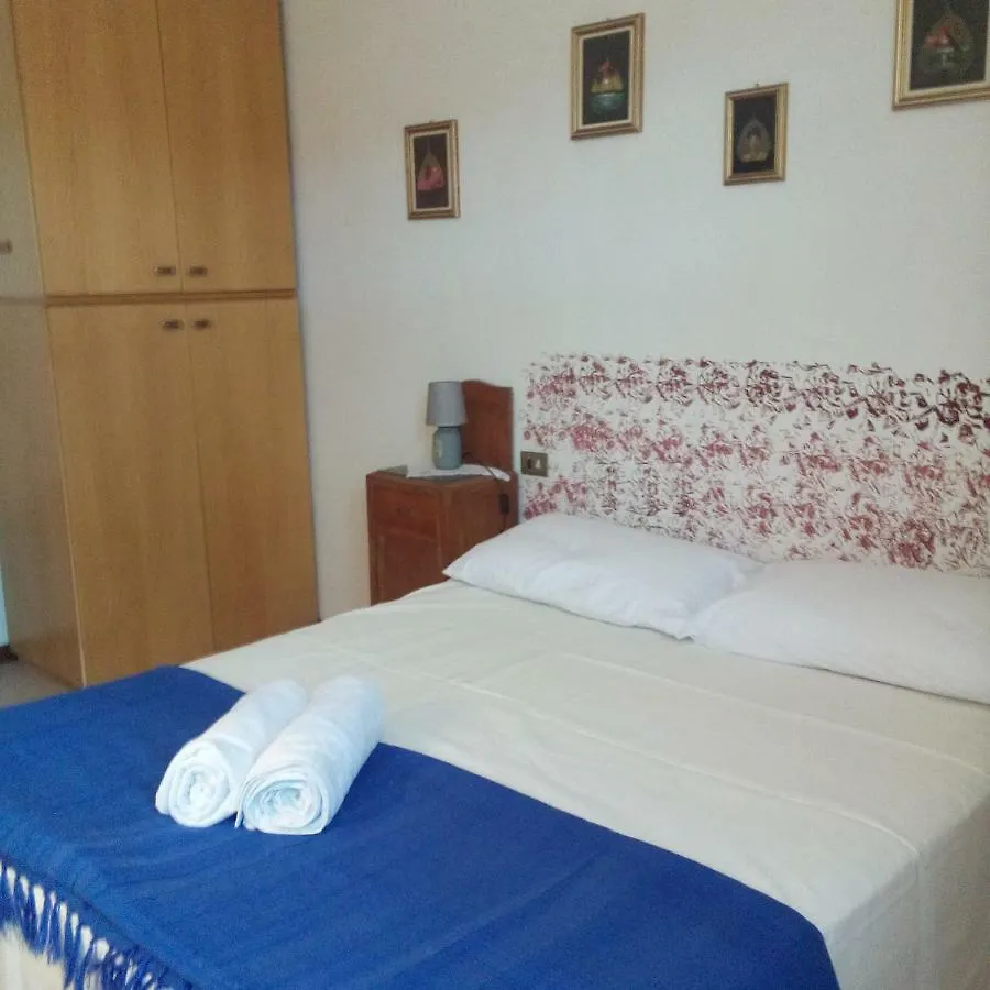 Apartmán Maremma Argentario Casa Di Piero A Scalabrelli Montiano Grosseto