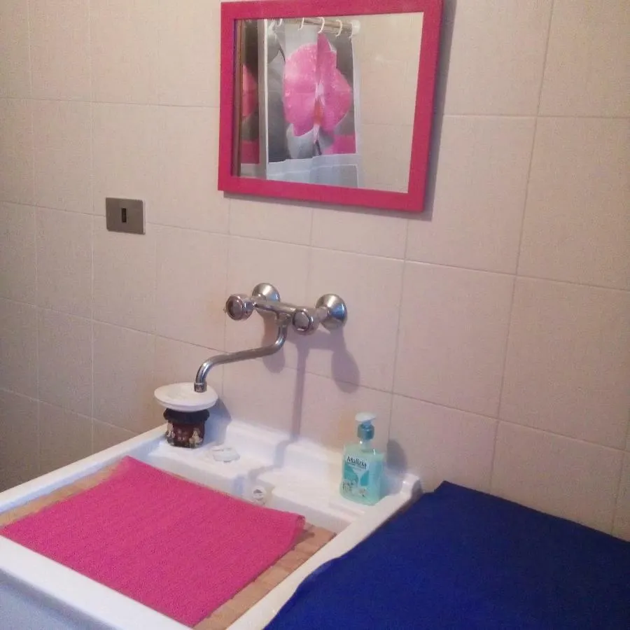 Maremma Argentario Casa Di Piero A Scalabrelli Montiano Apartment Grosseto